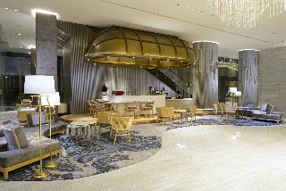 Vasa Hotel Surabaya fotoÄŸrafÄ±