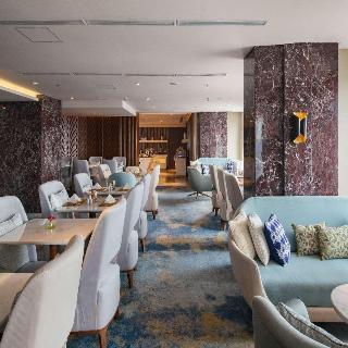 Vasa Hotel Surabaya fotoÄŸrafÄ±