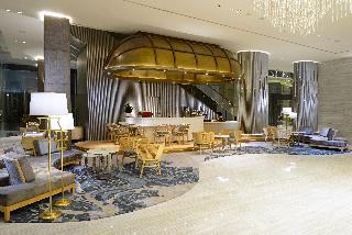 Vasa Hotel Surabaya fotoÄŸrafÄ±