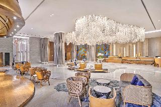 Vasa Hotel Surabaya fotoÄŸrafÄ±