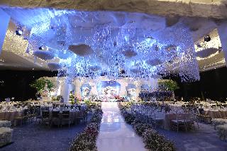 Vasa Hotel Surabaya fotoÄŸrafÄ±