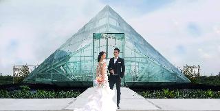 Vasa Hotel Surabaya fotoÄŸrafÄ±
