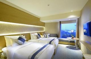 Vasa Hotel Surabaya fotoÄŸrafÄ±