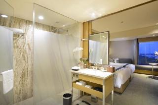 Vasa Hotel Surabaya fotoÄŸrafÄ±