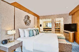 Vasa Hotel Surabaya fotoÄŸrafÄ±