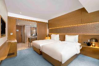 Vasa Hotel Surabaya fotoÄŸrafÄ±
