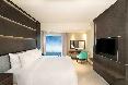 Vasa Hotel Surabaya oda fotoğrafı