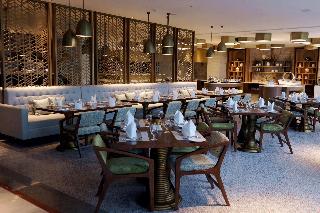 Vasa Hotel Surabaya fotoÄŸrafÄ±