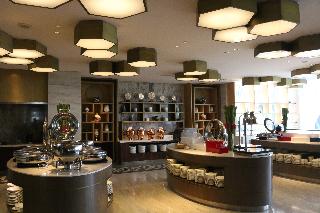 Vasa Hotel Surabaya fotoÄŸrafÄ±