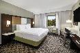 Best Western Premier NYC Gateway Hotel oda fotoğrafı