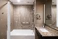 Best Western Premier NYC Gateway Hotel oda fotoğrafı