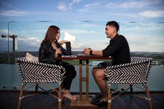 Wyndham Panbil Batam fotoÄŸrafÄ±