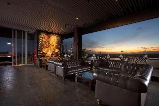 Wyndham Panbil Batam fotoÄŸrafÄ±