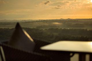 Wyndham Panbil Batam fotoÄŸrafÄ±