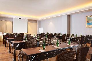 Wyndham Panbil Batam fotoÄŸrafÄ±