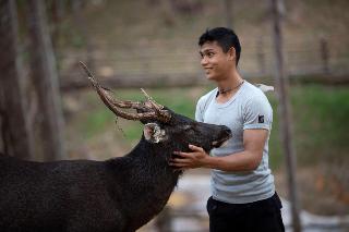 Wyndham Panbil Batam fotoÄŸrafÄ±