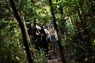 Wyndham Panbil Batam fotoÄŸrafÄ±