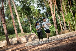 Wyndham Panbil Batam fotoÄŸrafÄ±