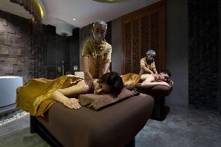 Wyndham Panbil Batam fotoÄŸrafÄ±