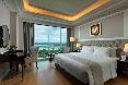 Wyndham Panbil Batam oda fotoğrafı