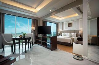 Wyndham Panbil Batam fotoÄŸrafÄ±