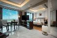 Wyndham Panbil Batam oda fotoğrafı