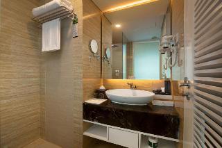 Wyndham Panbil Batam fotoÄŸrafÄ±