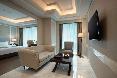 Wyndham Panbil Batam oda fotoğrafı