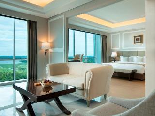 Wyndham Panbil Batam fotoÄŸrafÄ±