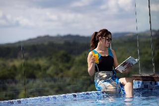 Wyndham Panbil Batam fotoÄŸrafÄ±