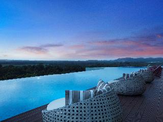 Wyndham Panbil Batam fotoÄŸrafÄ±