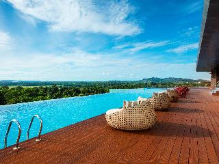 Wyndham Panbil Batam fotoÄŸrafÄ±