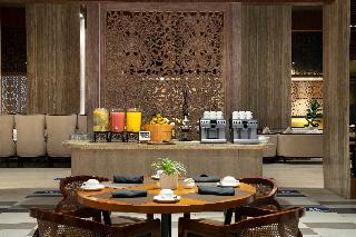 Wyndham Panbil Batam fotoÄŸrafÄ±