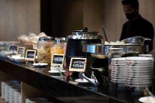 Wyndham Panbil Batam fotoÄŸrafÄ±