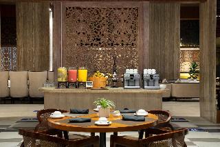 Wyndham Panbil Batam fotoÄŸrafÄ±