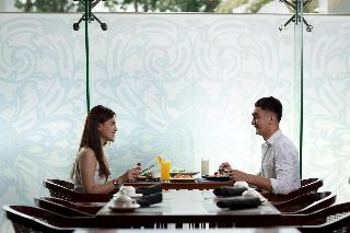 Wyndham Panbil Batam fotoÄŸrafÄ±