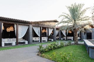 Emirates Park Resort fotoÄŸrafÄ±