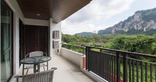 The Lai Thai Luxury Condominiums fotoÄŸrafÄ±