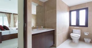The Lai Thai Luxury Condominiums fotoÄŸrafÄ±