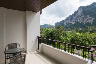 The Lai Thai Luxury Condominiums fotoÄŸrafÄ±