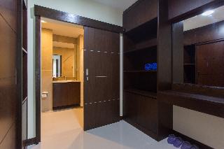 The Lai Thai Luxury Condominiums fotoÄŸrafÄ±