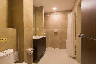 The Lai Thai Luxury Condominiums fotoÄŸrafÄ±