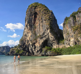The Lai Thai Luxury Condominiums fotoÄŸrafÄ±