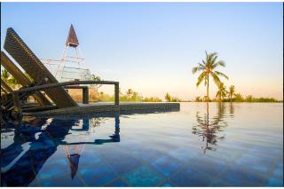 FOX Hotel Jimbaran Beach fotoÄŸrafÄ±