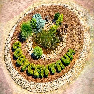 Cosmopolitan Bobycentrum fotoÄŸrafÄ±