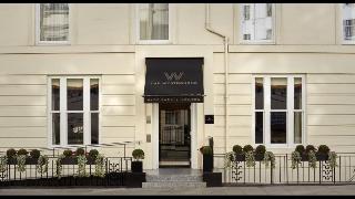 The Westbourne Hyde Park fotoÄŸrafÄ±