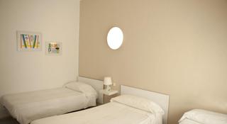 Malvarrosa Beach Rooms fotoÄŸrafÄ±
