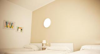 Malvarrosa Beach Rooms fotoÄŸrafÄ±