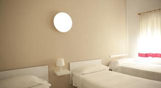 Malvarrosa Beach Rooms fotoÄŸrafÄ±