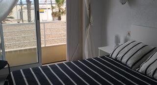 Malvarrosa Beach Rooms fotoÄŸrafÄ±